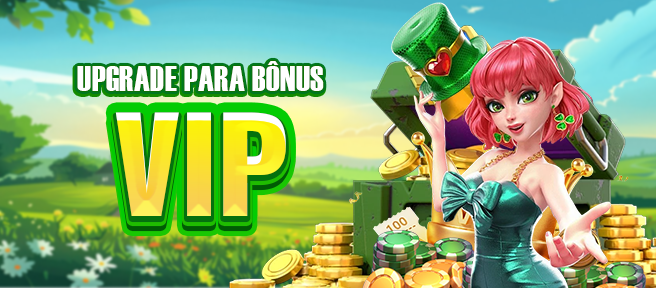 122bet Ganhe R$ 100,00 Gratis